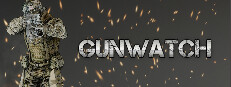 GUNWATCH: Conflict Survival