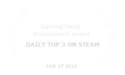 GUNWATCH: Conflict Survival on Steam