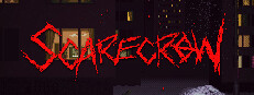 Scarecrow: 90s Crime Story