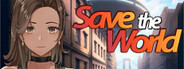 Save The World