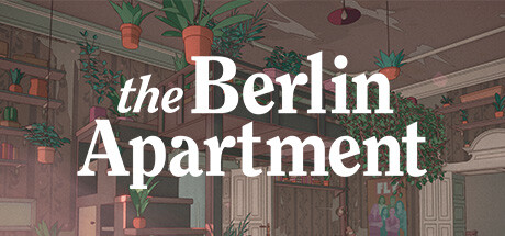 The Berlin Apartmentthumbnail