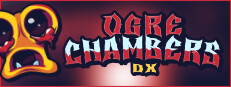 Ogre Chambers DX