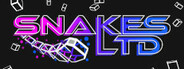 Snakes LTD VR