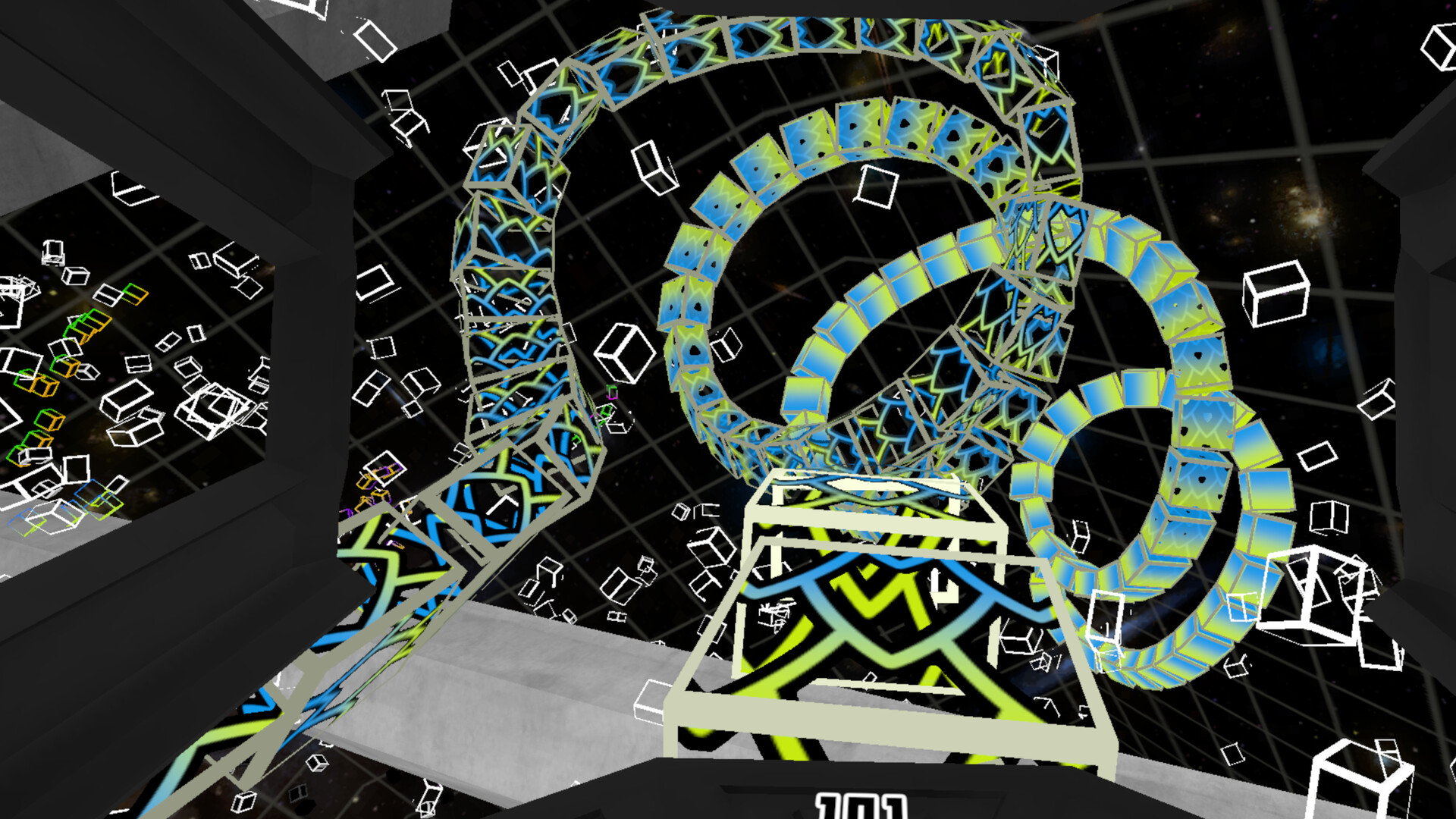 Oculus Quest 游戏《休闲蛇》Snakes LTD ss_96b2877d915bf2a3bc5b88d15af3ce96852bbaf1.1920x1080.jpg