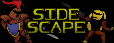Side Scape