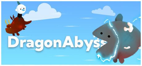 Dragon Abyss Cover Image
