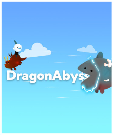 Dragon Abyss