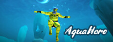 AquaHero