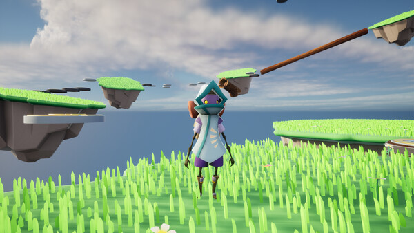 Fumpers game for windows Pc 1