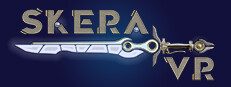 Skera VR
