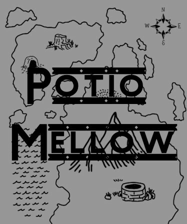 Potio Mellow