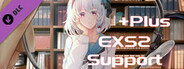 EXS2 Support package-Plus