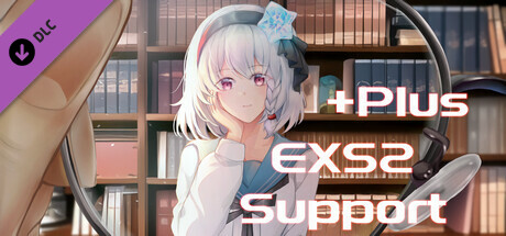 EXS2 Support package-Plus banner image