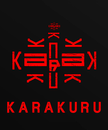 Karakuru