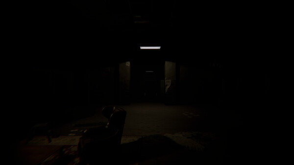 Скриншот из Karakuru