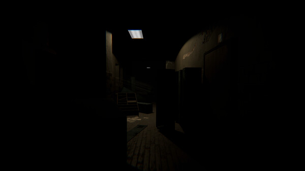 Скриншот из Karakuru