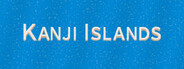 Kanji Islands - Learn to read Japanese