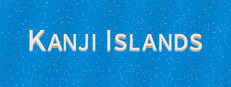 Kanji Islands - Learn to read Japanese
