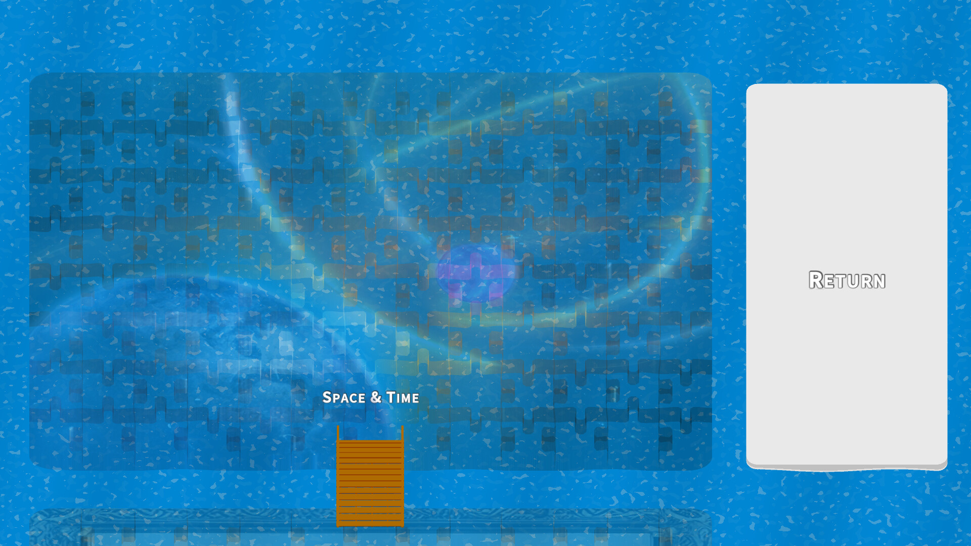 Kanji Islands - Learn to read Japanese #7