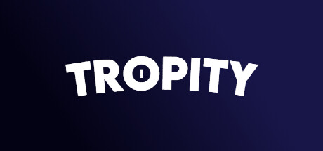 Tropity Cover Image