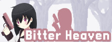 Bitter Heaven