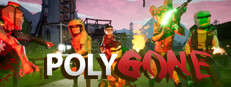 Polygone