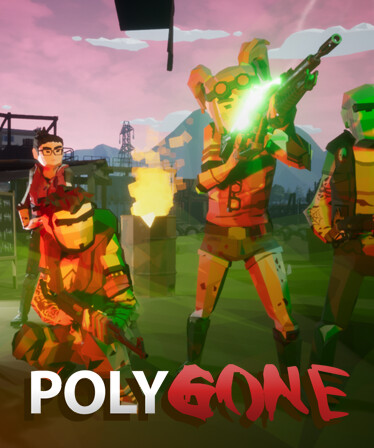 Polygone