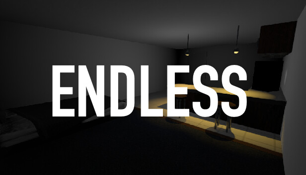 Endless on Steam