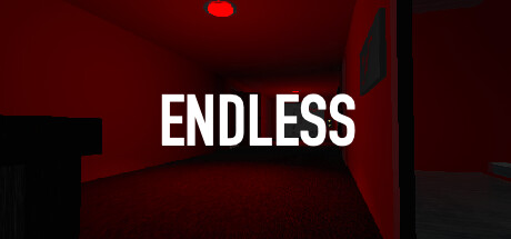 Endless on Steam