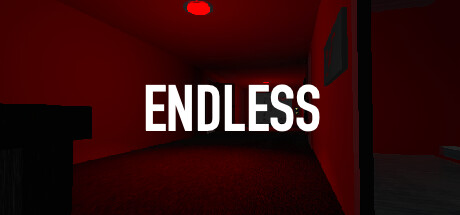 Endless Cover Image