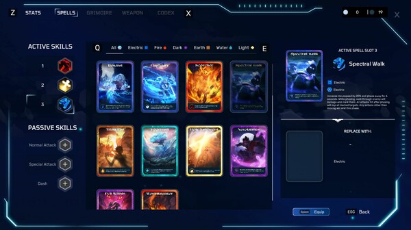 FARSIDERS game for windows Pc 1