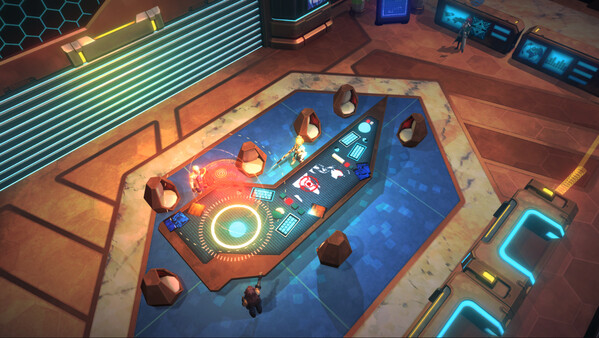 FARSIDERSfor windows and Linux 1