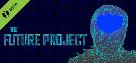 The Future Project Demo
