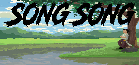 Song Song banner image