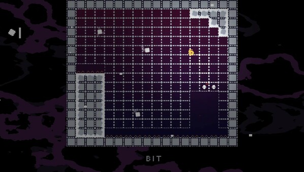 Boundary Wallsfor windows and Linux 1