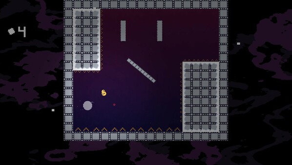 Boundary Walls game for windows Pc 1