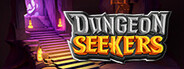 Dungeon Seekers
