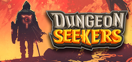 Dungeon Seekers