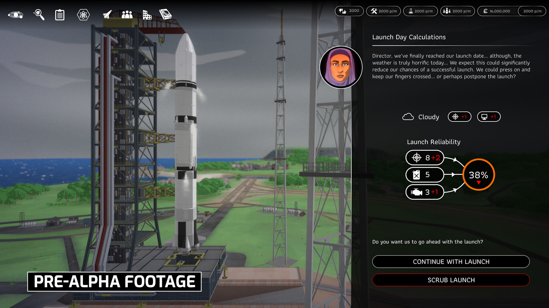 Mars Horizon 2 The Search for Life on Steam