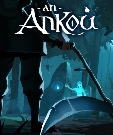 An Ankou