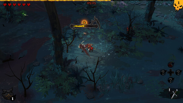 An Ankoufor windows and Linux 1