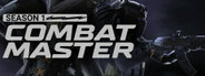 Combat Master: Season 1