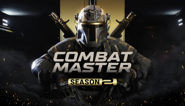 Counter Combat Online FPS – Apps no Google Play