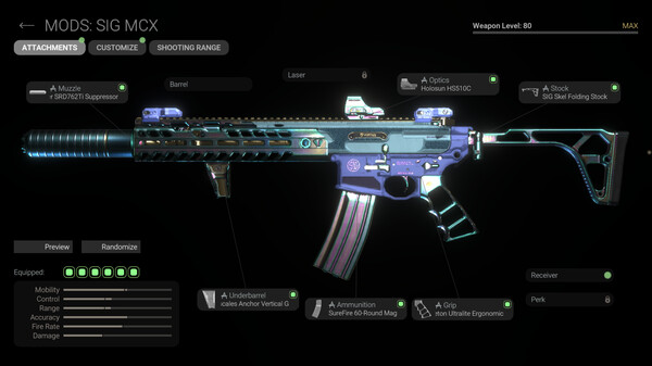 Combat Master: Season 1 game for windows Pc 1