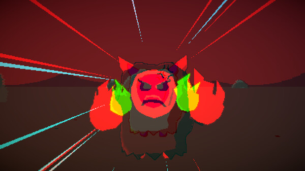 Скриншот из Evolings