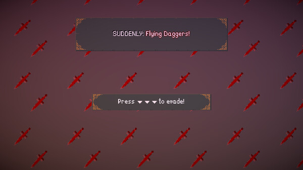 Скриншот из Evolings