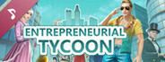 Entrepreneurial tycoon Soundtrack