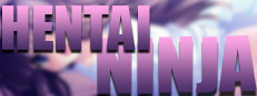 Hentai Ninja
