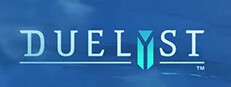 Duelyst GG