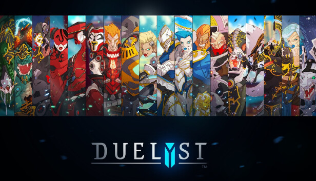 Duelyst expansion adds new generals | Rock Paper Shotgun